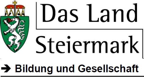 weiterlesen © Land Steiermark