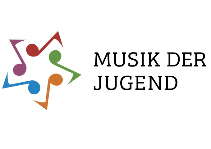 weiterlesen © Musik der Jugend